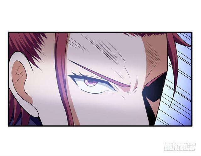 Nhặt Được Hoa Khôi Về Làm Vợ 26 trang 21