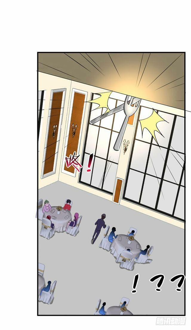 Nhặt Được Hoa Khôi Về Làm Vợ 26 trang 24