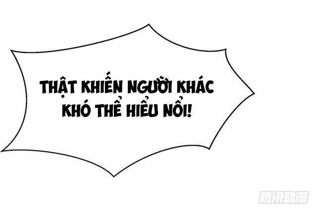 Nhặt Được Hoa Khôi Về Làm Vợ 27 trang 20