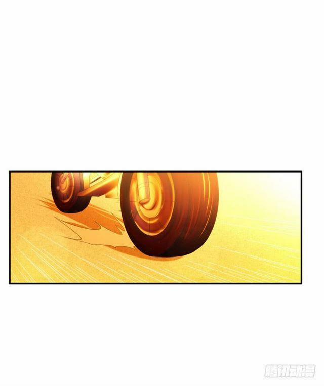 Nhặt Được Hoa Khôi Về Làm Vợ 27 trang 21