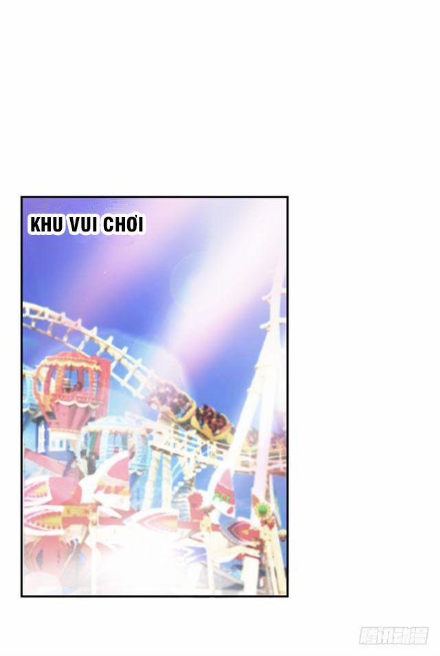 Nhặt Được Hoa Khôi Về Làm Vợ 27 trang 6