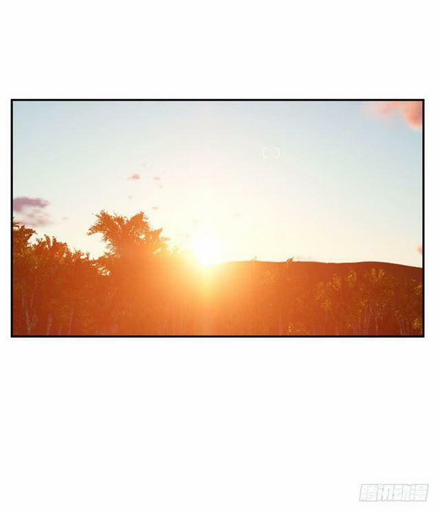 Nhặt Được Hoa Khôi Về Làm Vợ 27 trang 8