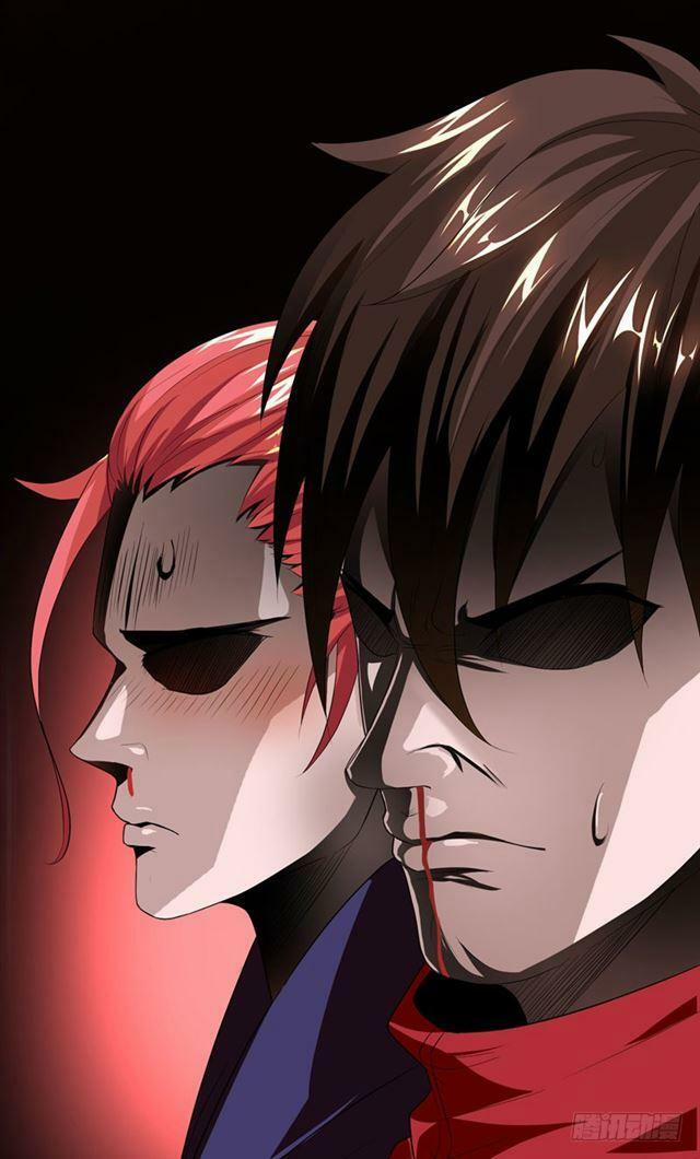 Nhặt Được Hoa Khôi Về Làm Vợ 28 trang 20