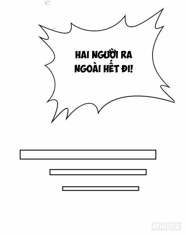 Nhặt Được Hoa Khôi Về Làm Vợ 28 trang 23