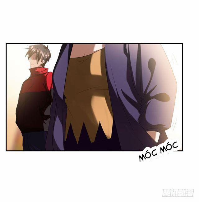 Nhặt Được Hoa Khôi Về Làm Vợ 28 trang 3