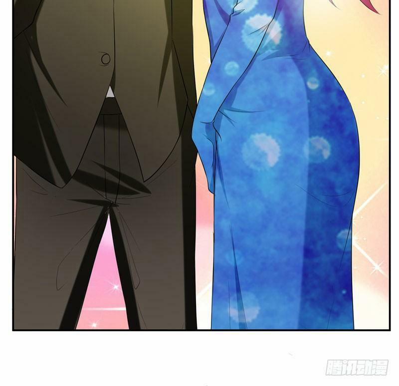 Nhặt Được Hoa Khôi Về Làm Vợ 29 trang 20