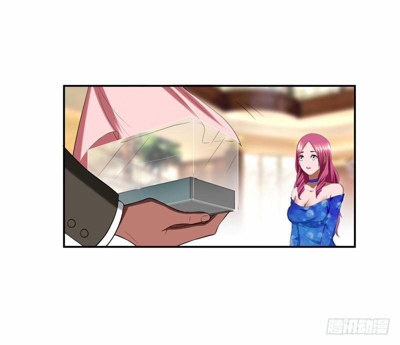 Nhặt Được Hoa Khôi Về Làm Vợ 29 trang 22