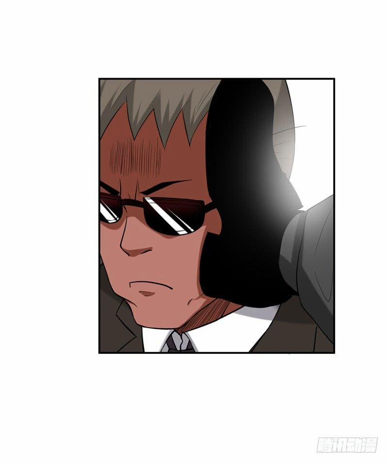 Nhặt Được Hoa Khôi Về Làm Vợ 29 trang 8