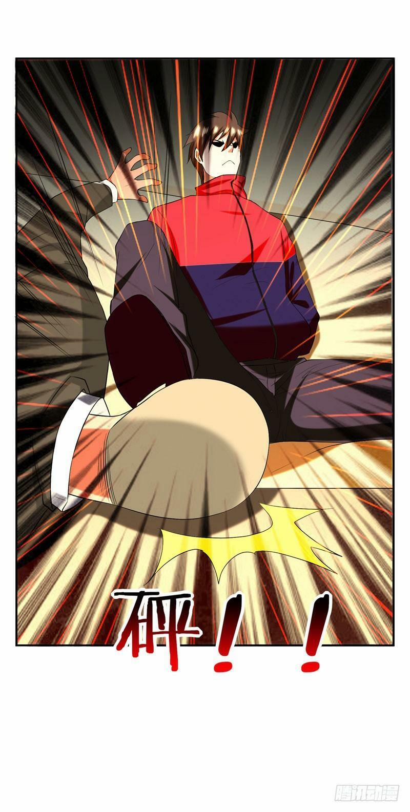 Nhặt Được Hoa Khôi Về Làm Vợ 29 trang 9