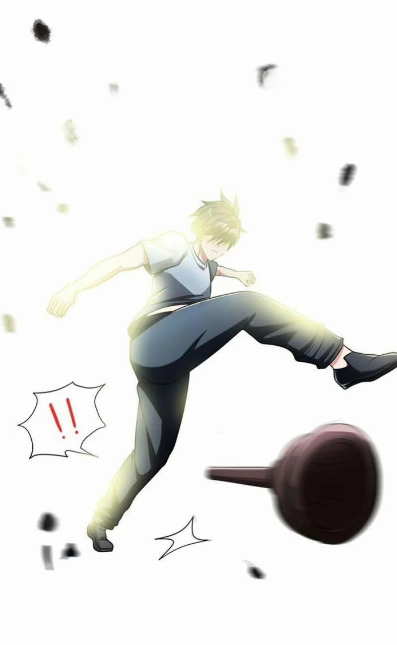 Nhặt Được Hoa Khôi Về Làm Vợ 3 trang 1