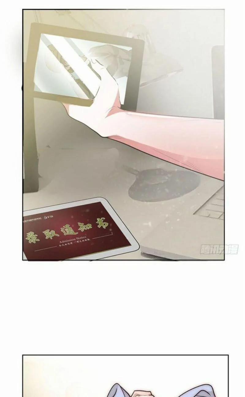 Nhặt Được Hoa Khôi Về Làm Vợ 3 trang 17