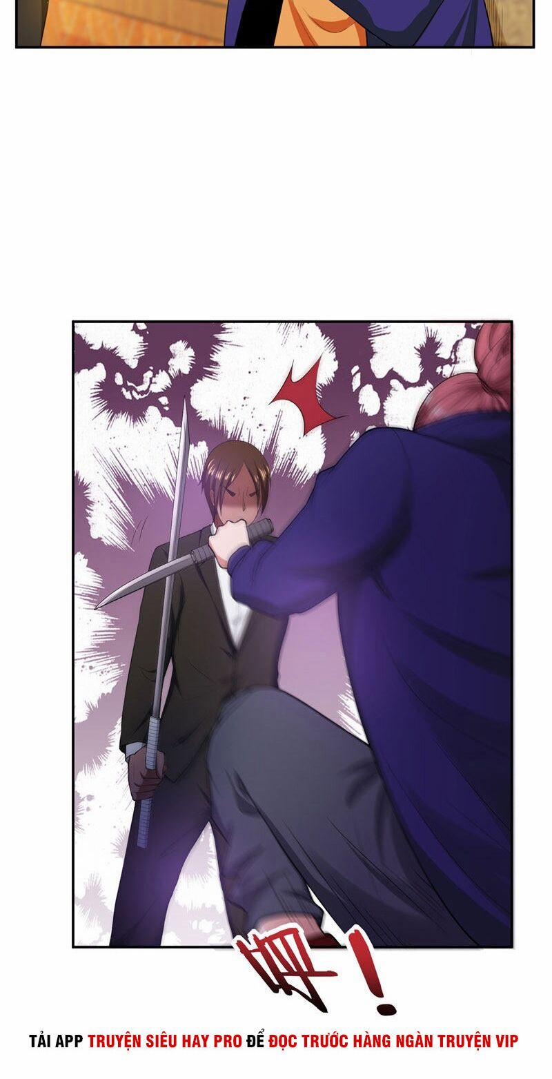 Nhặt Được Hoa Khôi Về Làm Vợ 32 trang 7