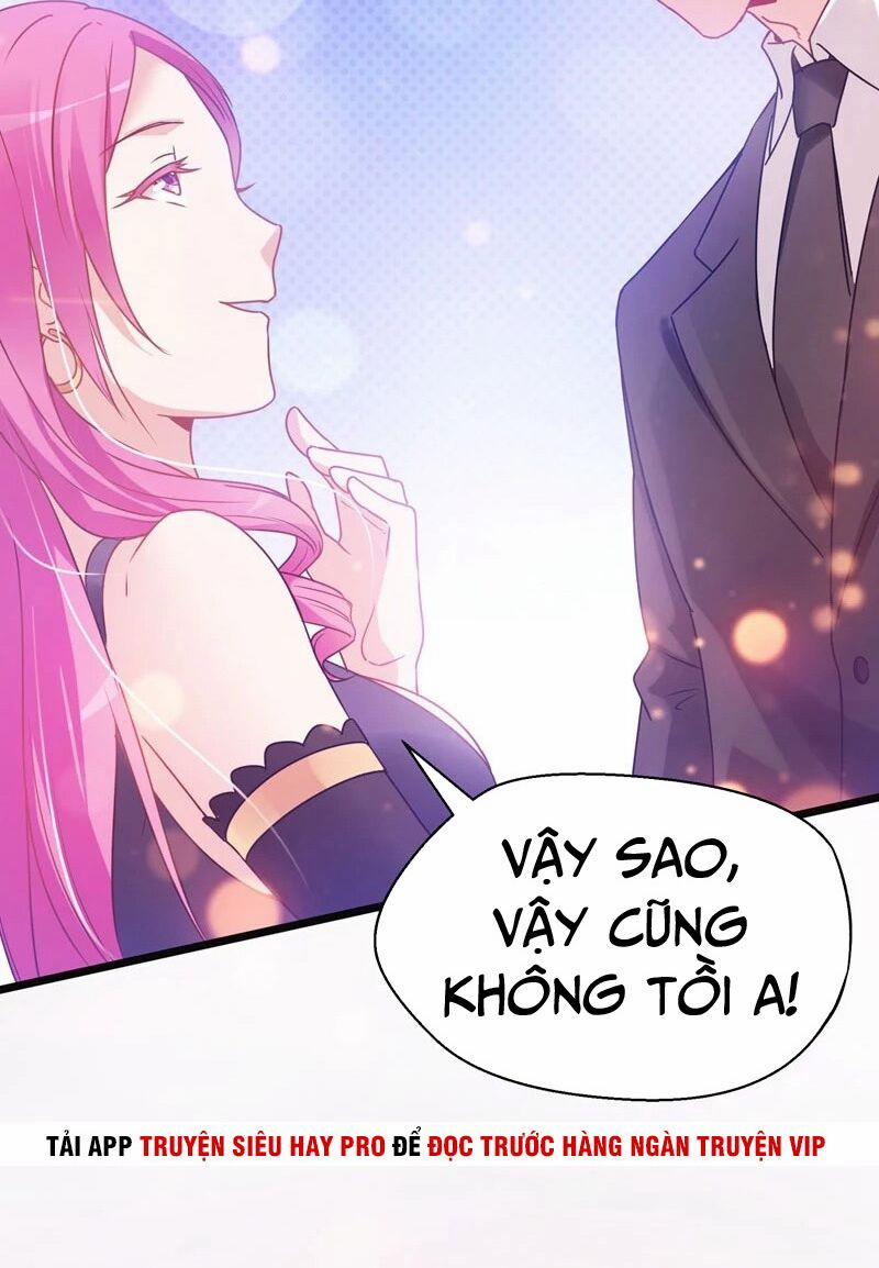 Nhặt Được Hoa Khôi Về Làm Vợ 35 trang 14