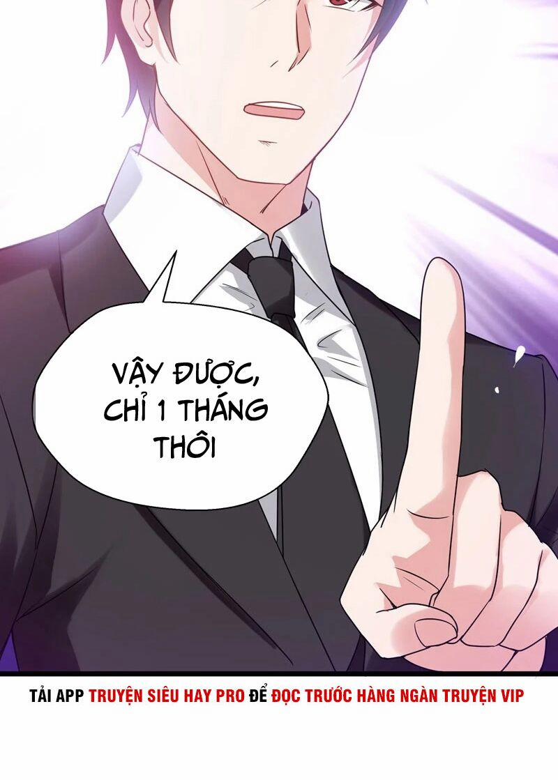 Nhặt Được Hoa Khôi Về Làm Vợ 35 trang 3