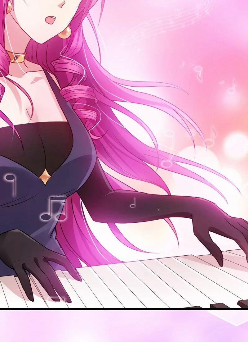 Nhặt Được Hoa Khôi Về Làm Vợ 35 trang 7