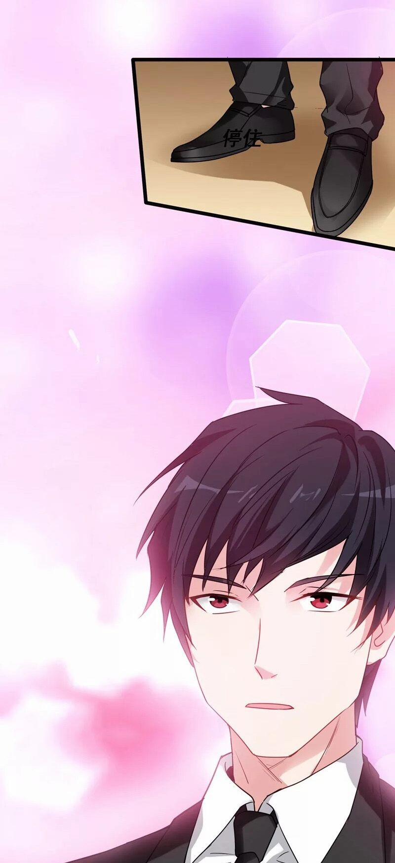 Nhặt Được Hoa Khôi Về Làm Vợ 35 trang 8