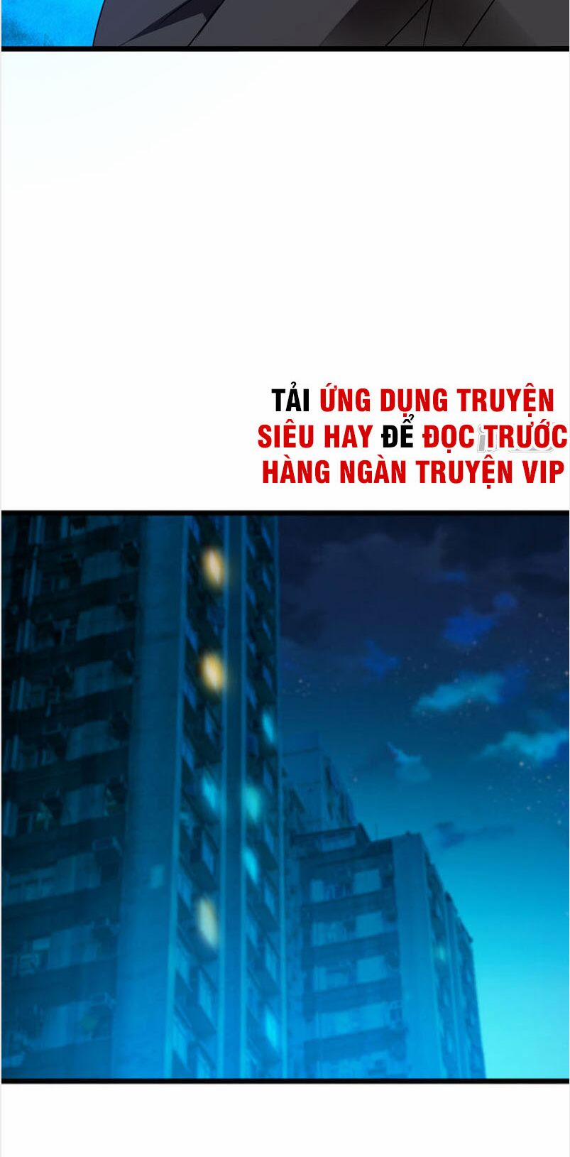 Nhặt Được Hoa Khôi Về Làm Vợ 36 trang 11