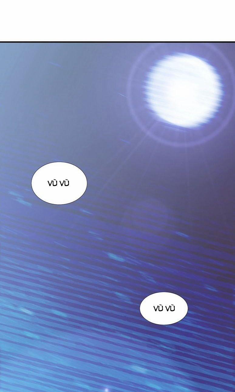 Nhặt Được Hoa Khôi Về Làm Vợ 37 trang 13