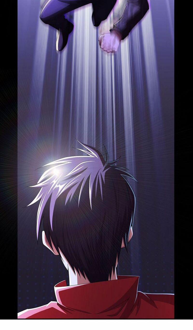 Nhặt Được Hoa Khôi Về Làm Vợ 38 trang 5