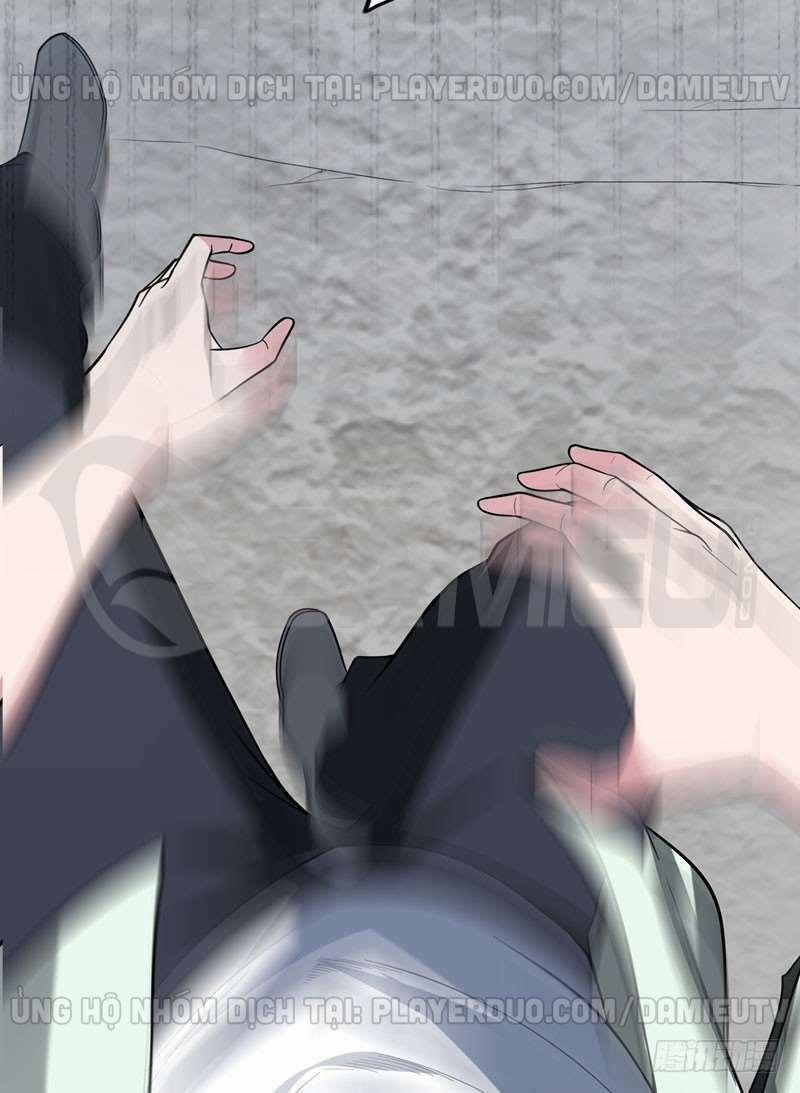 Nhặt Được Hoa Khôi Về Làm Vợ 41 trang 25