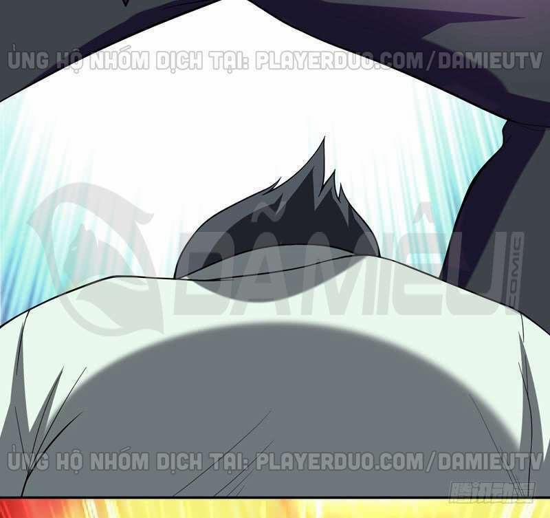 Nhặt Được Hoa Khôi Về Làm Vợ 41 trang 30