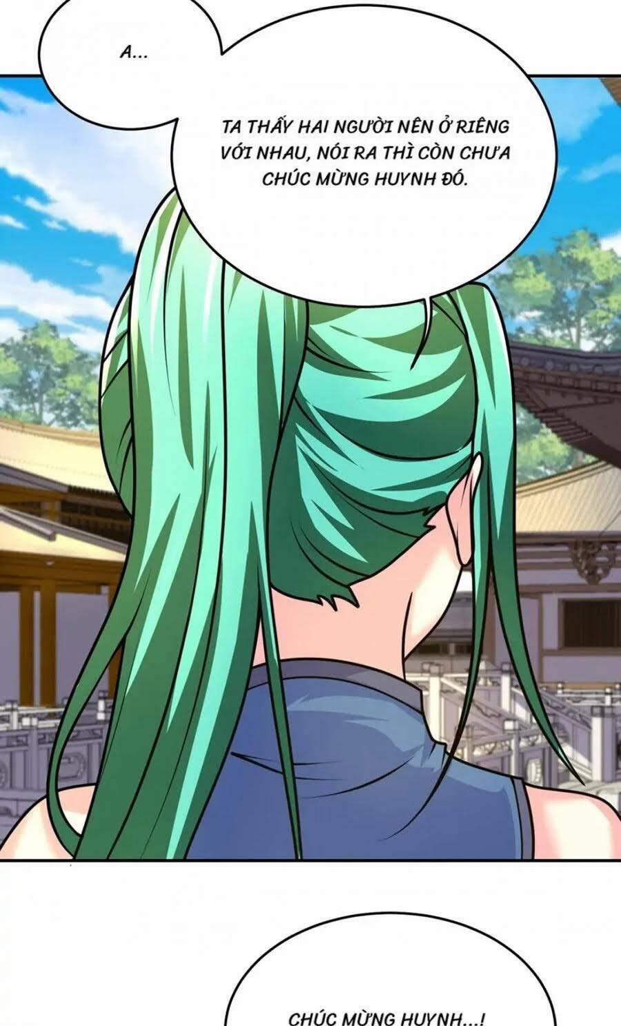 Nhặt Được Hoa Khôi Về Làm Vợ 442.1 trang 14