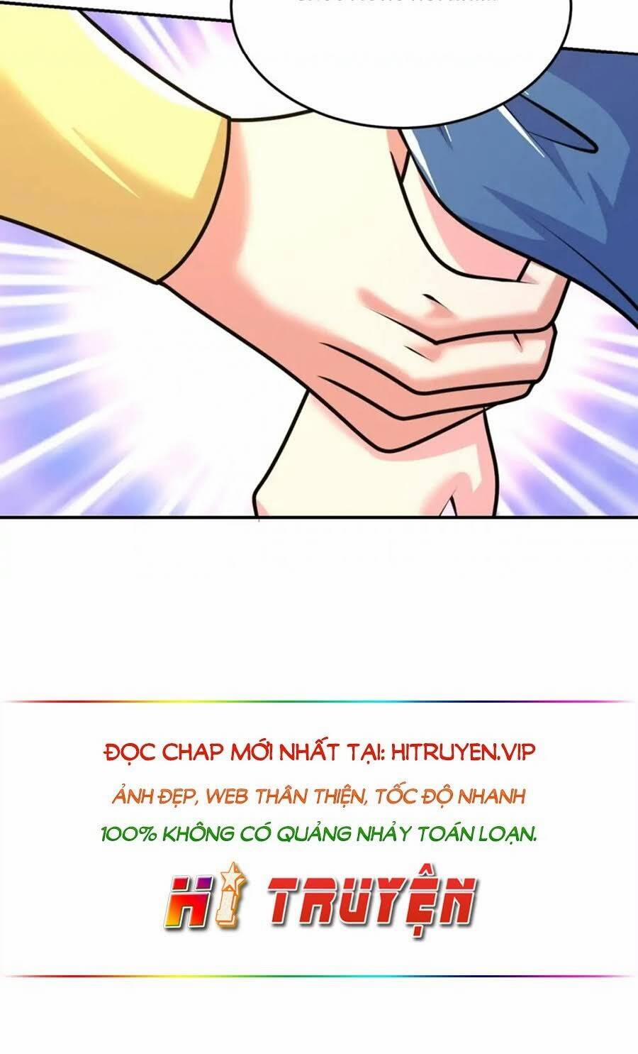 Nhặt Được Hoa Khôi Về Làm Vợ 442.1 trang 15