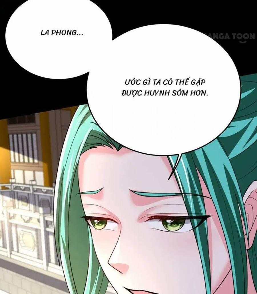 Nhặt Được Hoa Khôi Về Làm Vợ 442.2 trang 13