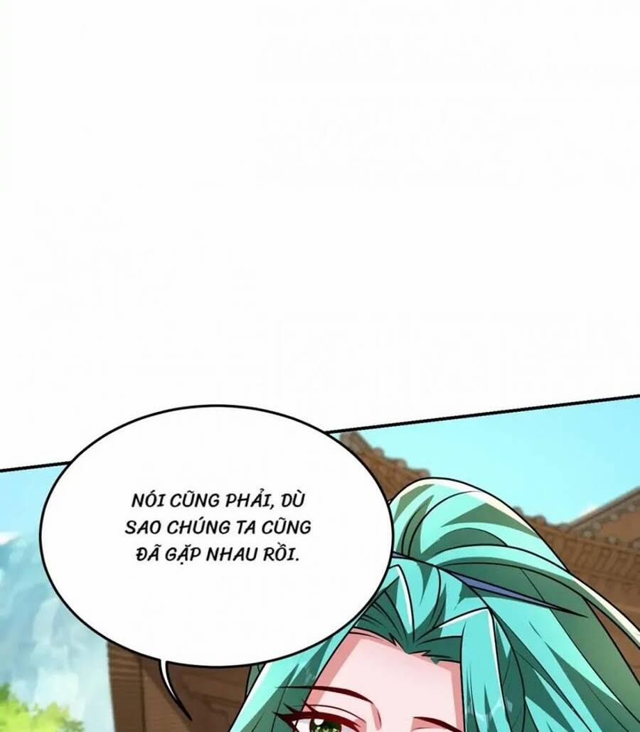 Nhặt Được Hoa Khôi Về Làm Vợ 442.2 trang 17