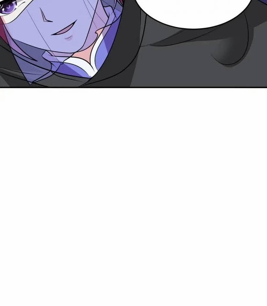 Nhặt Được Hoa Khôi Về Làm Vợ 442.2 trang 31