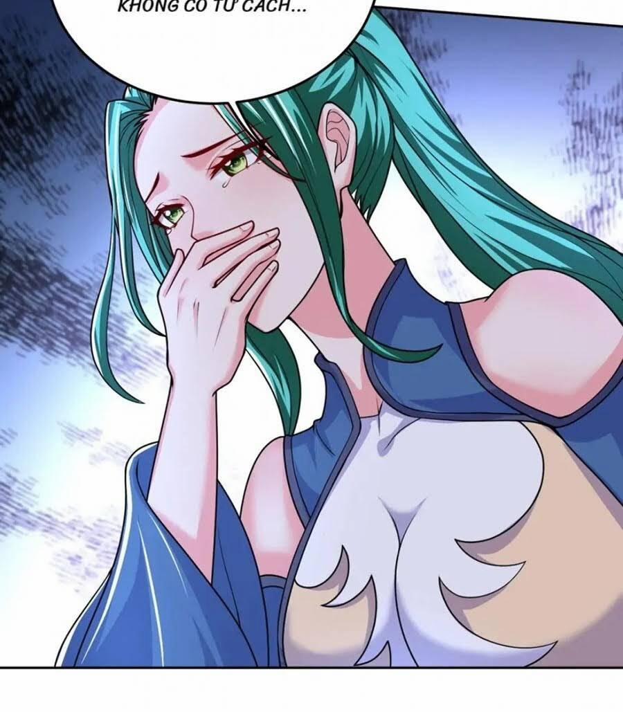 Nhặt Được Hoa Khôi Về Làm Vợ 442.2 trang 4