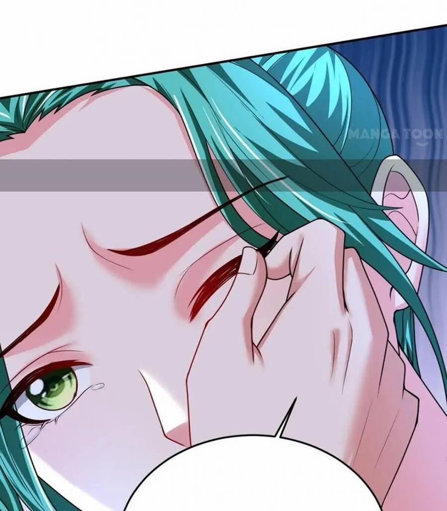 Nhặt Được Hoa Khôi Về Làm Vợ 442.2 trang 5