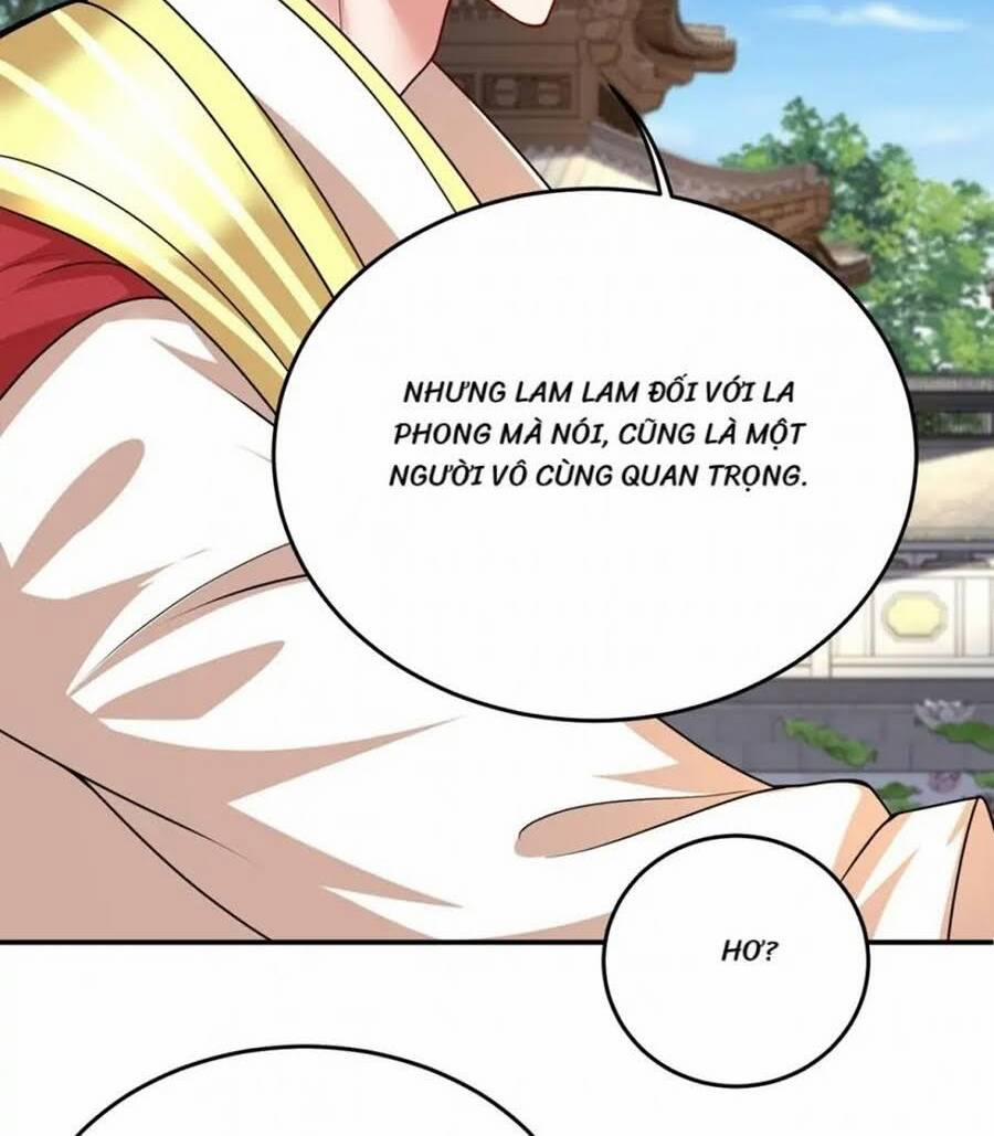 Nhặt Được Hoa Khôi Về Làm Vợ 442.2 trang 7