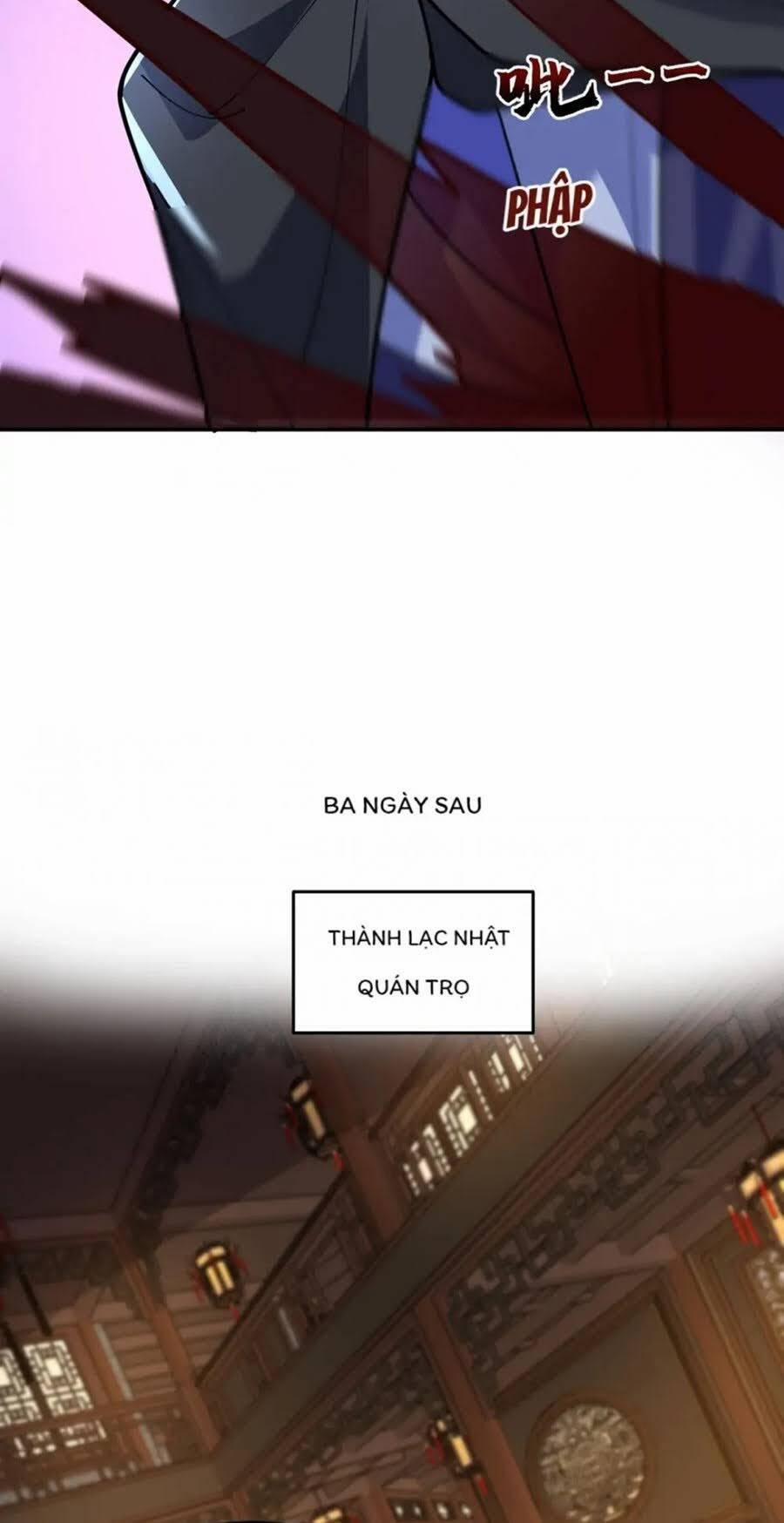 Nhặt Được Hoa Khôi Về Làm Vợ 443.1 trang 8