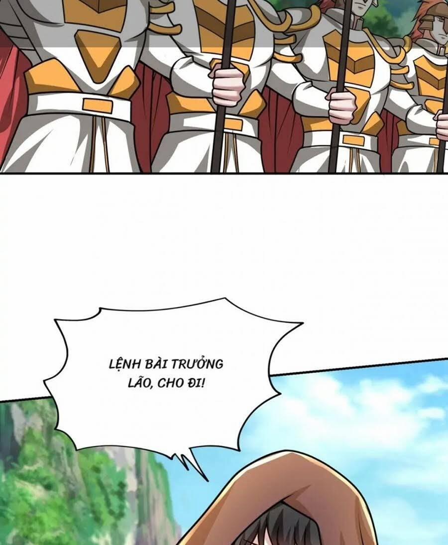 Nhặt Được Hoa Khôi Về Làm Vợ 443.2 trang 12