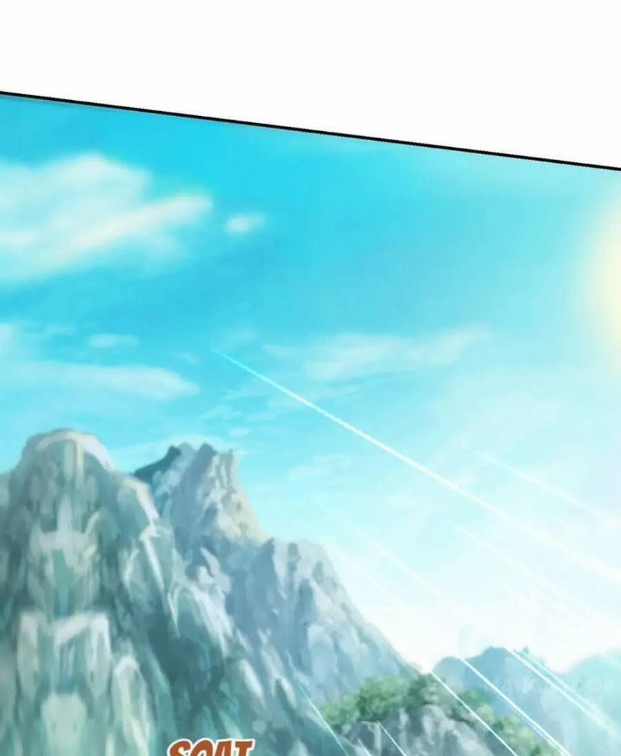 Nhặt Được Hoa Khôi Về Làm Vợ 443.2 trang 14