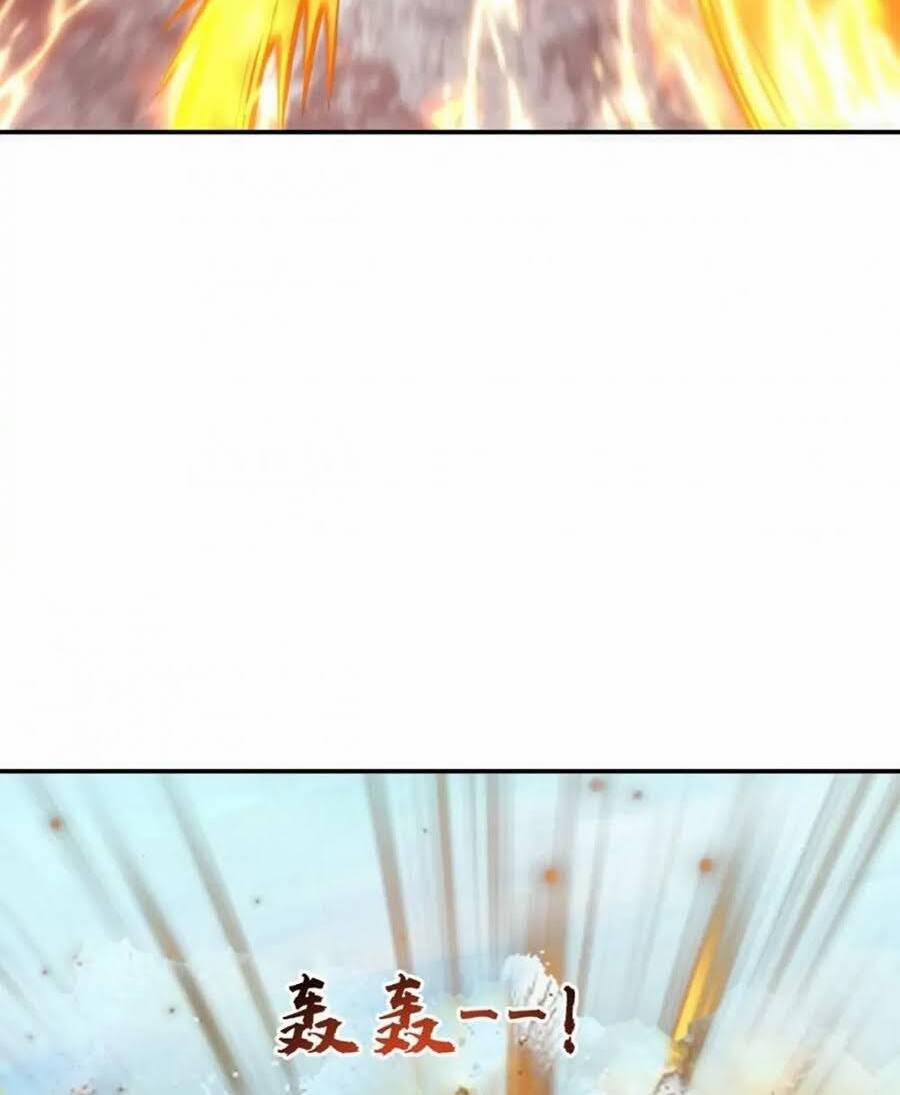 Nhặt Được Hoa Khôi Về Làm Vợ 443.2 trang 17