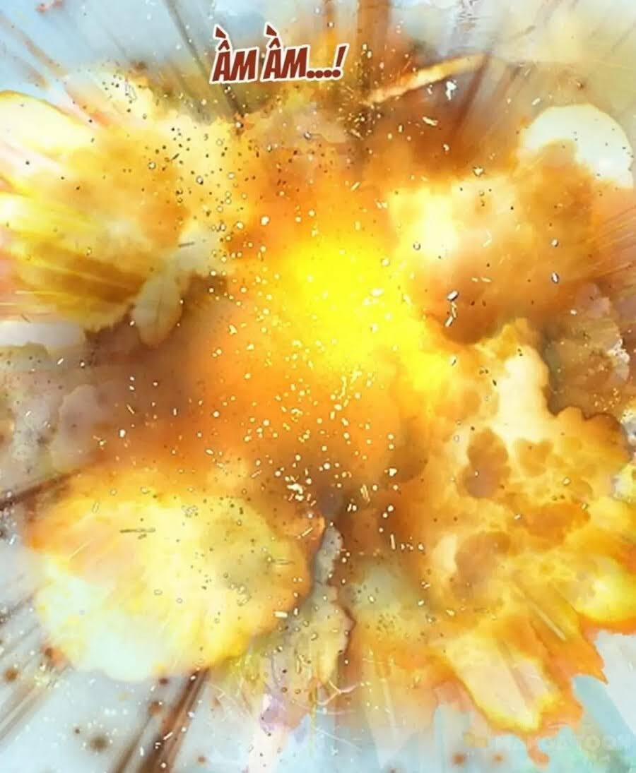 Nhặt Được Hoa Khôi Về Làm Vợ 443.2 trang 18