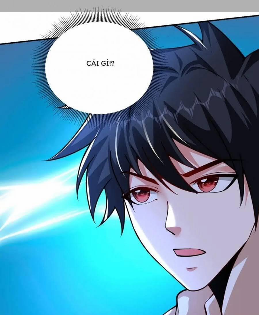 Nhặt Được Hoa Khôi Về Làm Vợ 443.2 trang 2