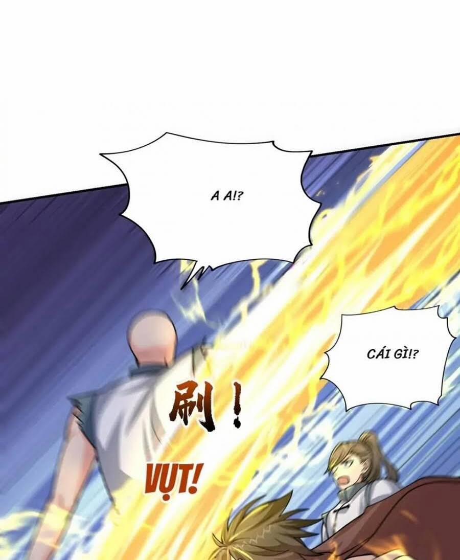 Nhặt Được Hoa Khôi Về Làm Vợ 443.2 trang 23