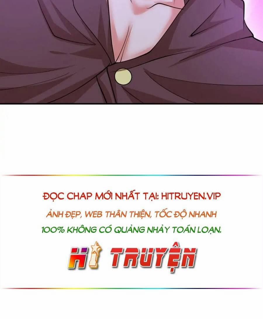 Nhặt Được Hoa Khôi Về Làm Vợ 443.2 trang 31