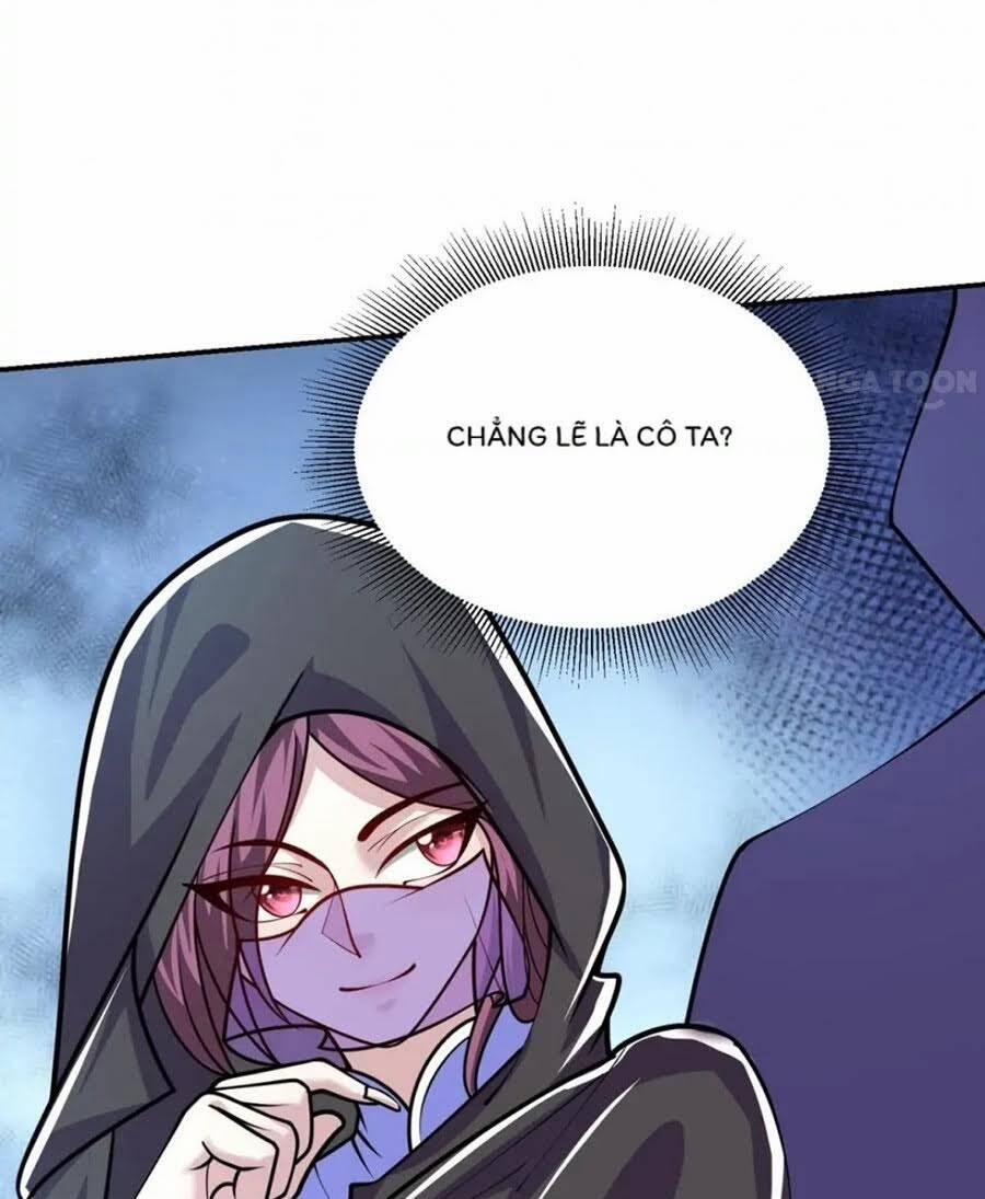 Nhặt Được Hoa Khôi Về Làm Vợ 443.2 trang 6