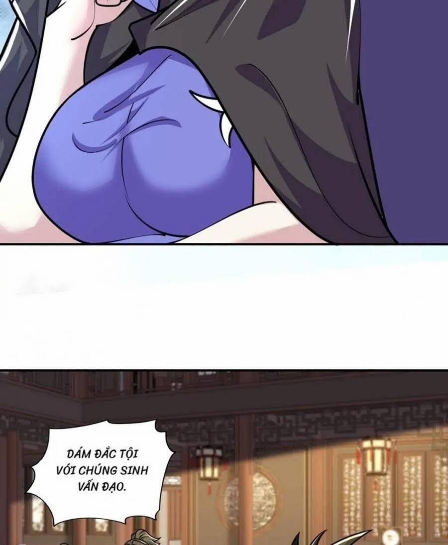 Nhặt Được Hoa Khôi Về Làm Vợ 443.2 trang 7