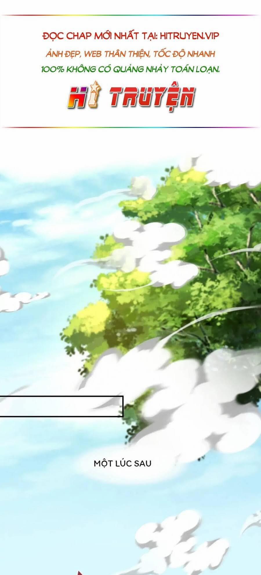 Nhặt Được Hoa Khôi Về Làm Vợ 444.1 trang 0