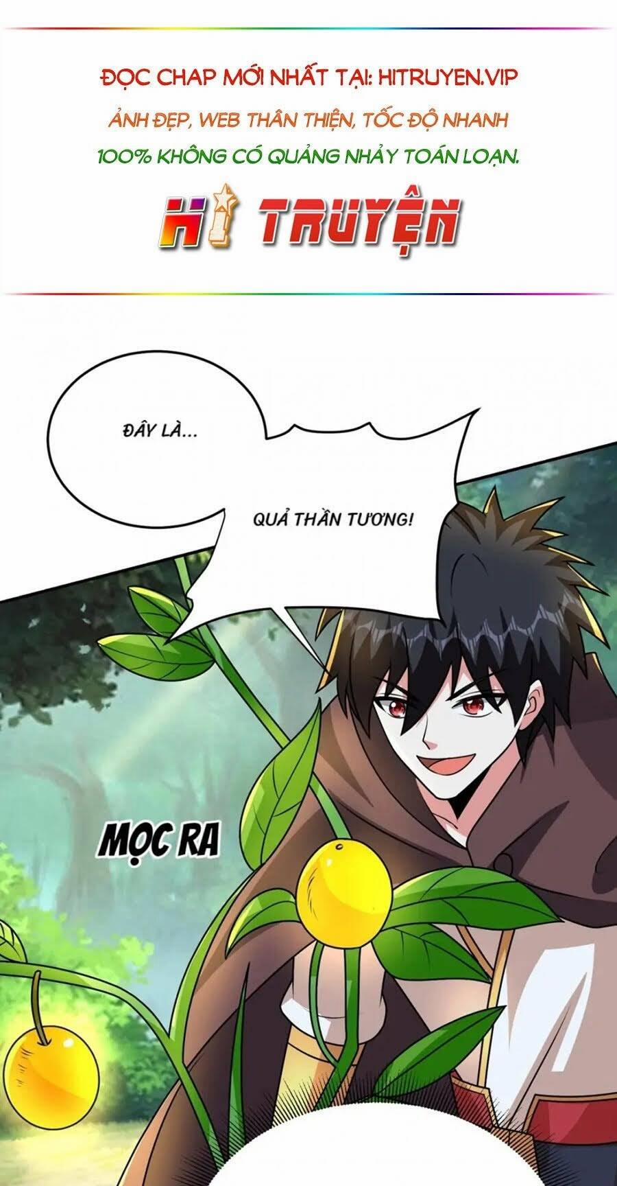 Nhặt Được Hoa Khôi Về Làm Vợ 444.2 trang 0