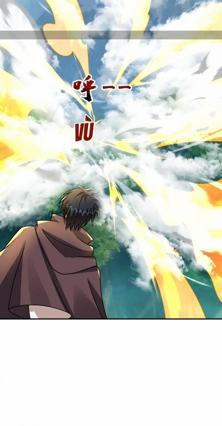 Nhặt Được Hoa Khôi Về Làm Vợ 444.2 trang 2