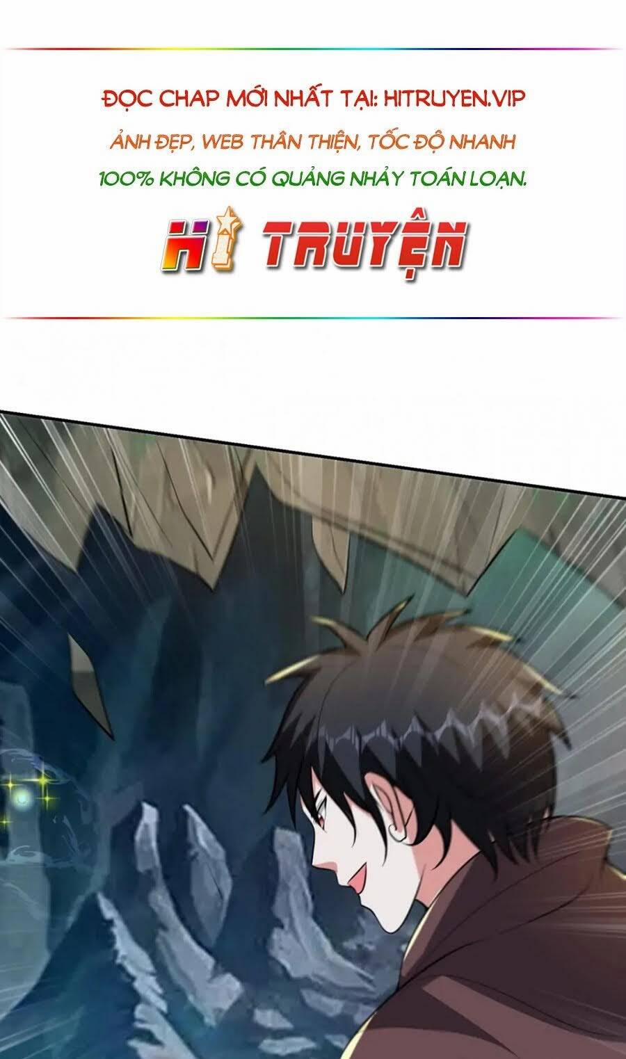 Nhặt Được Hoa Khôi Về Làm Vợ 445.1 trang 0