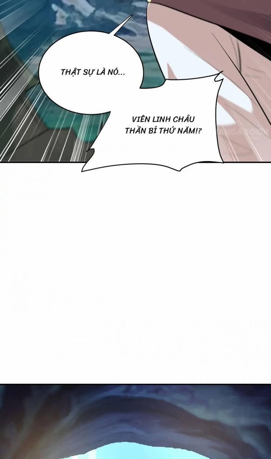 Nhặt Được Hoa Khôi Về Làm Vợ 445.1 trang 1