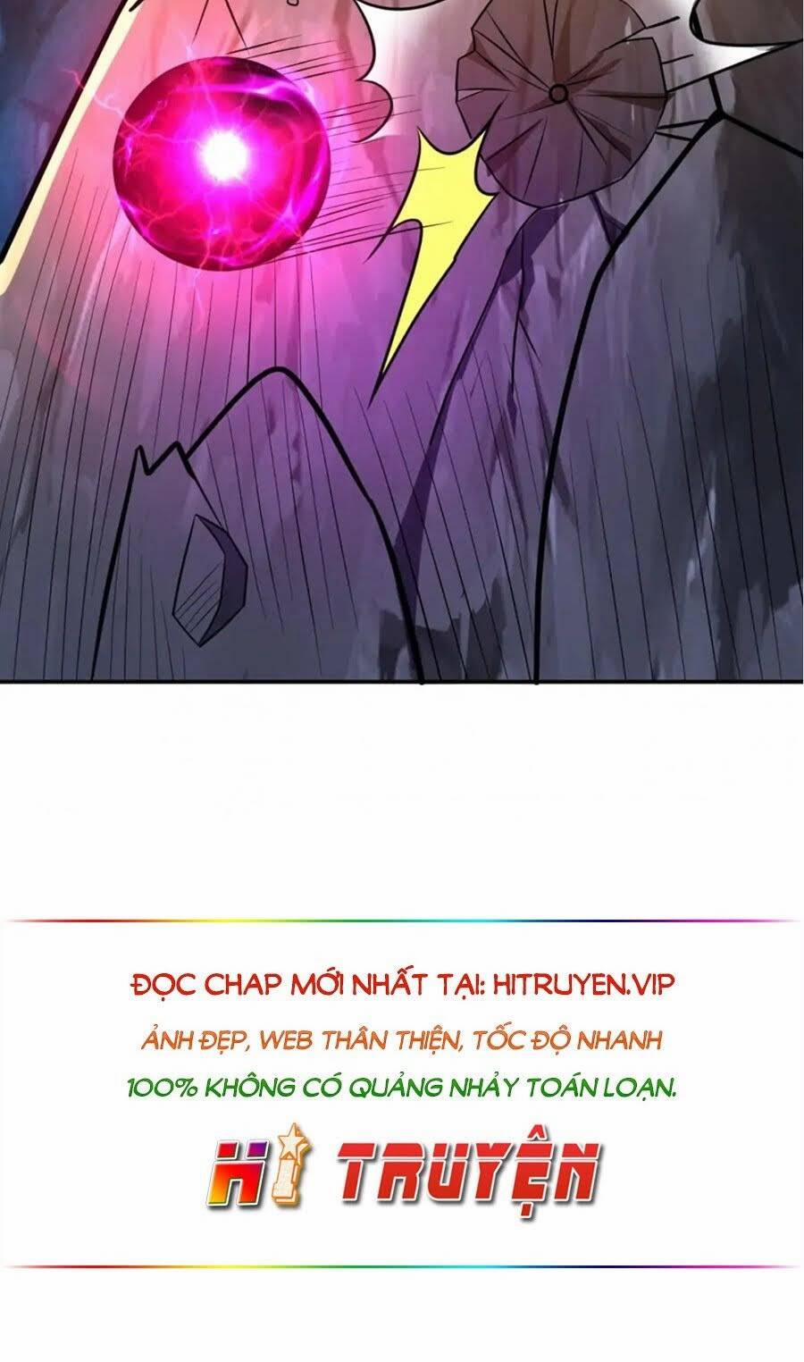 Nhặt Được Hoa Khôi Về Làm Vợ 445.1 trang 15