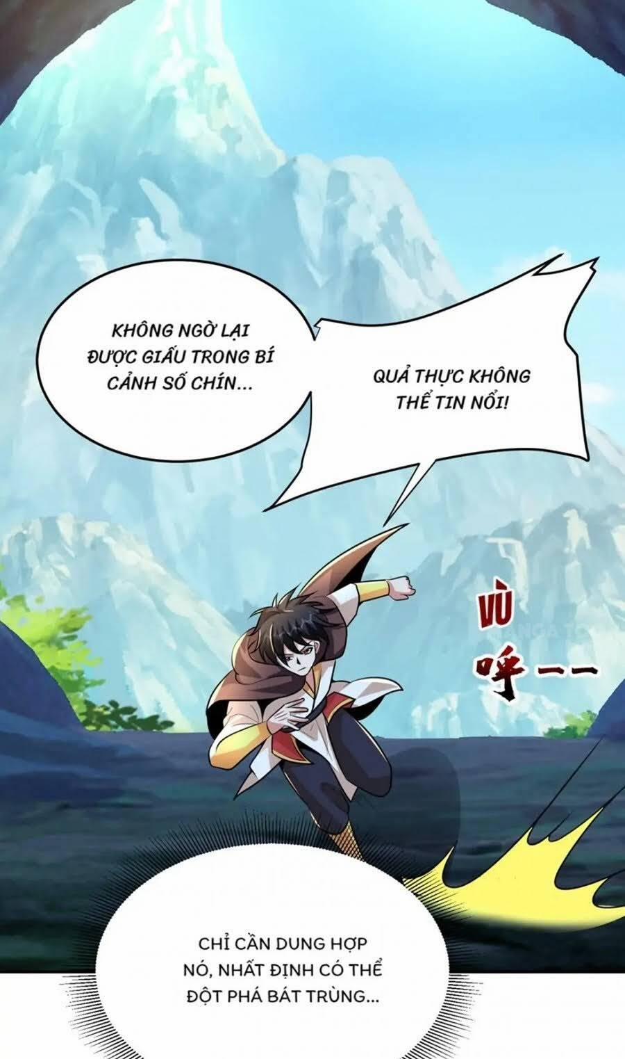 Nhặt Được Hoa Khôi Về Làm Vợ 445.1 trang 2